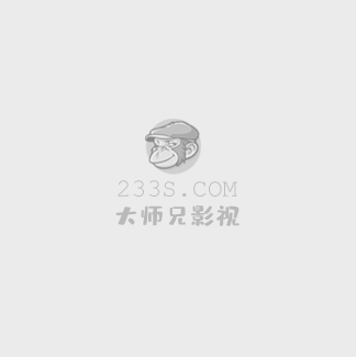 裸婚时代